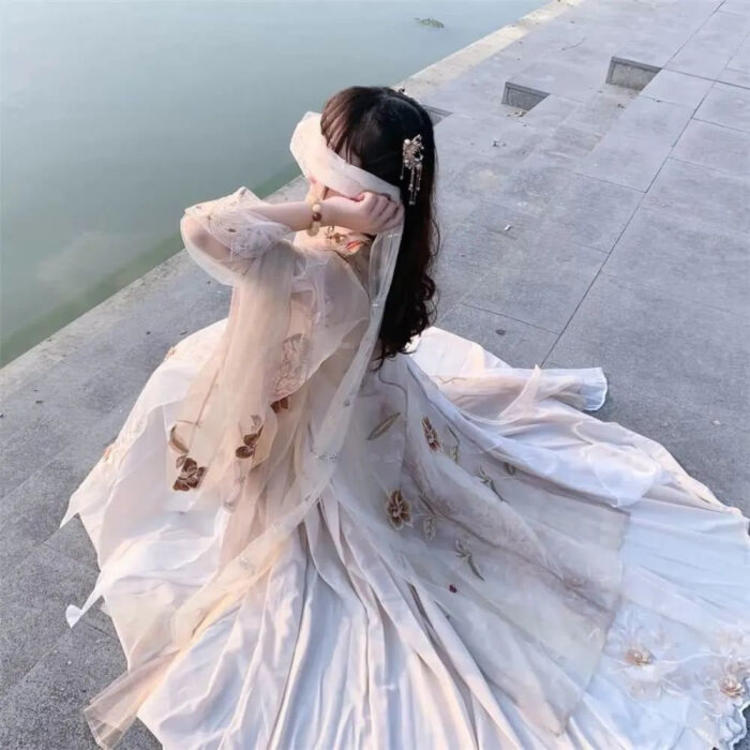 佐藤健（饰 绯村剑心） - 少儿动画片免费在线观看 - 网页影视