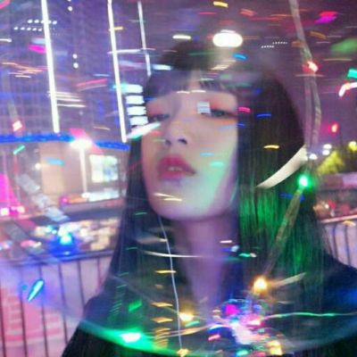 高久千草（饰 未知角色） - 多语言字幕在线观看 - 平板看剧